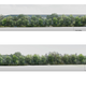 Illustration for article titled Apples New Mothership Campus Shows Mysterious Research Facilities